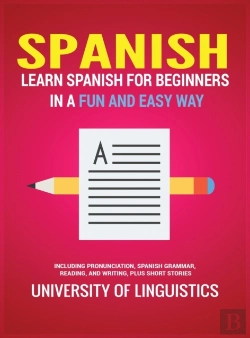 Bertrand.pt - Spanish