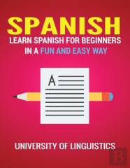 Spanish