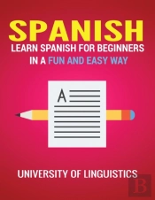 Spanish