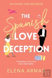 Spanish Love Deception