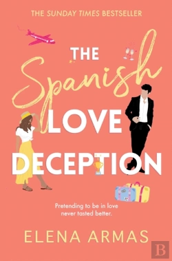Bertrand.pt - Spanish Love Deception