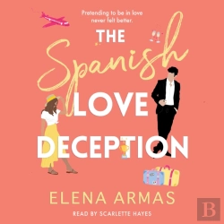 Bertrand.pt - Spanish Love Deception