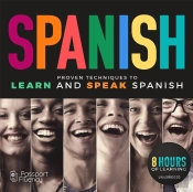 Spanish