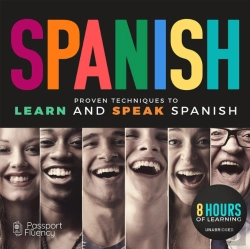 Bertrand.pt - Spanish