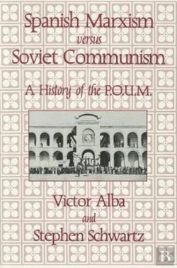 Bertrand.pt - Spanish Marxism Versus Soviet Communism