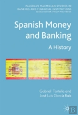 Bertrand.pt - Spanish Money And Banking