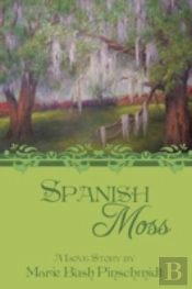 Spanish Moss