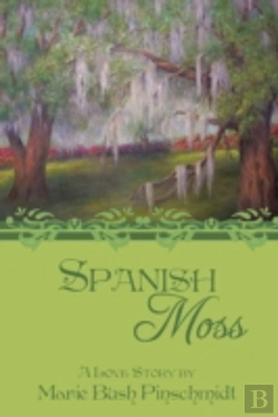 Bertrand.pt - Spanish Moss