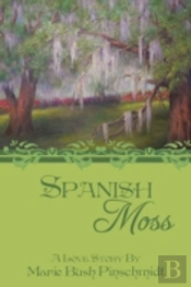 Spanish Moss