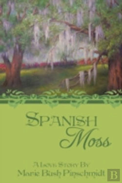 Bertrand.pt - Spanish Moss