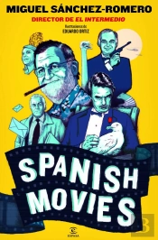 Spanish Movies