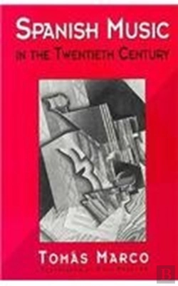 Bertrand.pt - Spanish Music In The Twentieth Century
