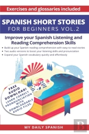 Spanish