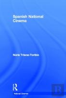 Spanish National Cinema