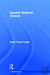 Spanish National Cinema