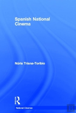 Bertrand.pt - Spanish National Cinema