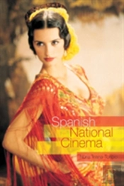 Spanish National Cinema