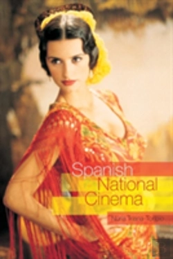 Bertrand.pt - Spanish National Cinema