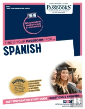 Spanish