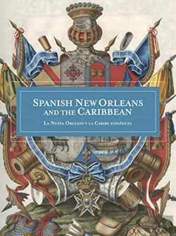 Bertrand.pt - Spanish New Orleans And The Caribbean