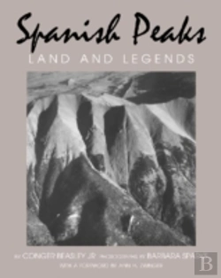 Bertrand.pt - Spanish Peaks