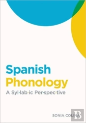 Spanish Phonology