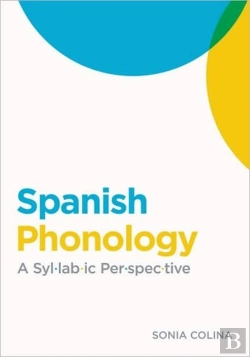 Bertrand.pt - Spanish Phonology