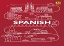 Spanish Phrase Book