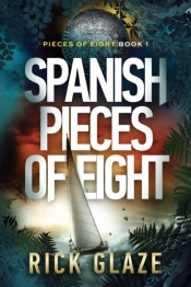 Spanish Pieces Of Eight