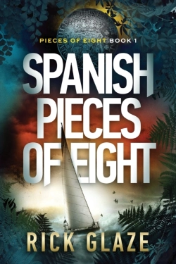 Bertrand.pt - Spanish Pieces Of Eight