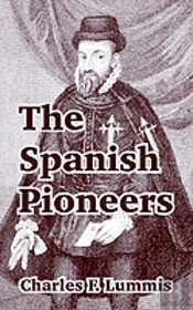 Spanish Pioneers