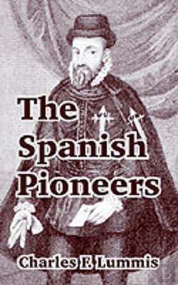 Bertrand.pt - Spanish Pioneers
