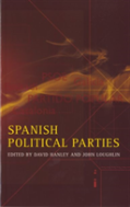 Spanish Political Parties