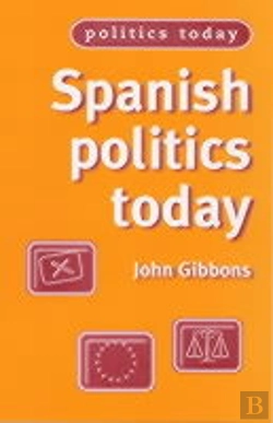 Bertrand.pt - Spanish Politics Today