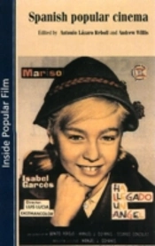 Spanish Popular Cinema