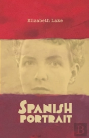 Spanish Portrait
