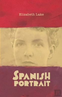 Bertrand.pt - Spanish Portrait