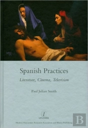 Spanish Practices