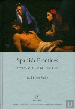 Bertrand.pt - Spanish Practices