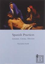 Spanish Practices