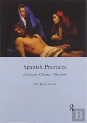 Spanish Practices