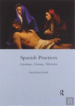 Bertrand.pt - Spanish Practices