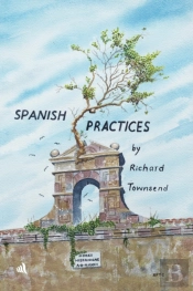 Spanish Practices