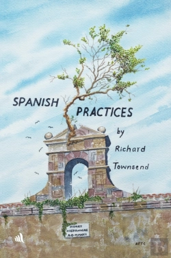 Bertrand.pt - Spanish Practices