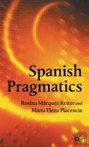 Spanish Pragmatics