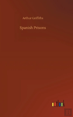 Bertrand.pt - Spanish Prisons