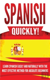 Spanish Quickly!