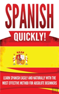 Bertrand.pt - Spanish Quickly!