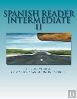 Bertrand.pt - Spanish Reader Intermediate Ii