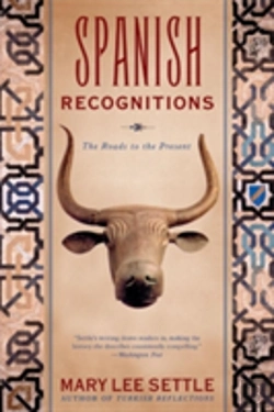 Bertrand.pt - Spanish Recognitions